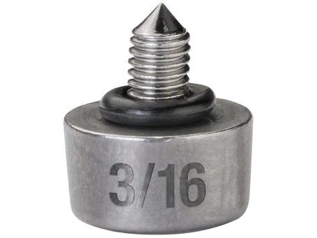Rapala Screw Diver System Weights