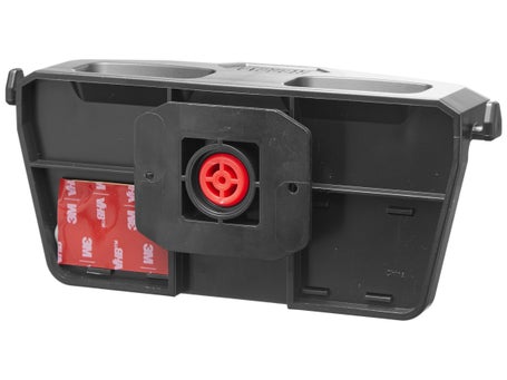 Rapala SmartHub Magnetic Tool Holder 4 RSHMTH4