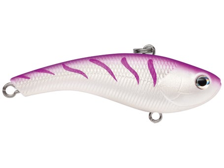 Rapala Slab Rap Lipless Crankbaits