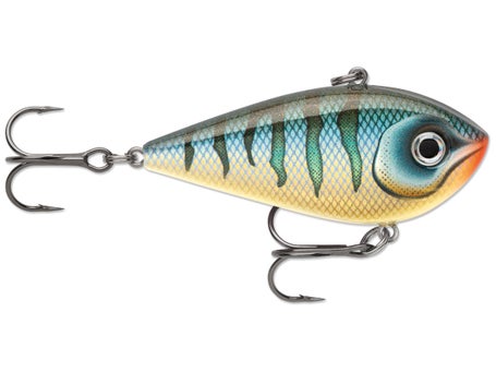 Rapala Snare 50 Lipless Crankbait