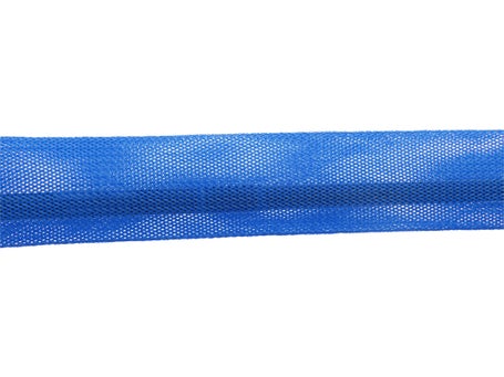 Blue Rod Sleeve