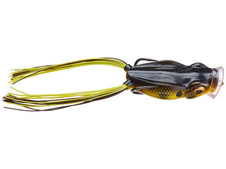 River2Sea Bully WA 55 II – Three Rivers Tackle