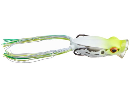 River2Sea Tommy Biffle Spittin Wa Frog