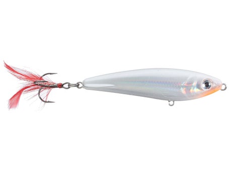 Rapala Saltwater X-Rap Glass Ghost