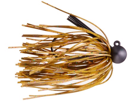 Riot Baits Tungsten Lil Creeper Jig