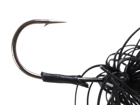 bait keeper for fish hooks Fishing Hook - Baitholder Size #12 to 6/0 High Quality Flex Keepers slip onto your hook in seconds and keep your bait pegged securely in place How to Put a Bait