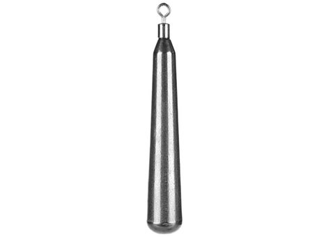 Drop Shot Fishing Weights, Fishing Sinker