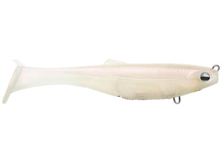 Rapala Crush City The Governor Swimbait