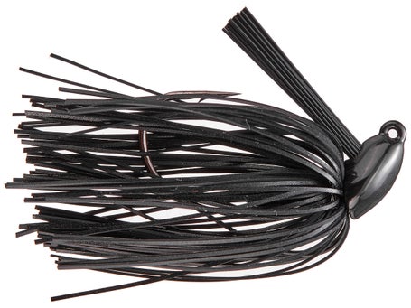 Riot Baits Tungsten Minima Jig