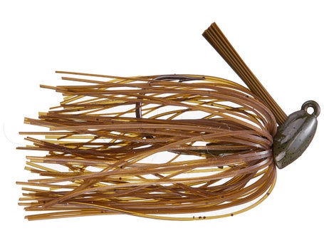Riot Baits Tungsten Minima Jig