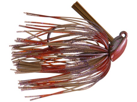 Riot Baits Tungsten Minima Jig