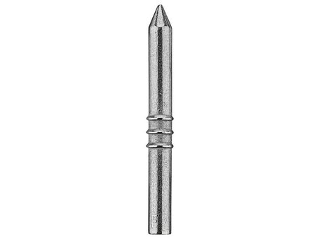 Tungsten Nail Weight