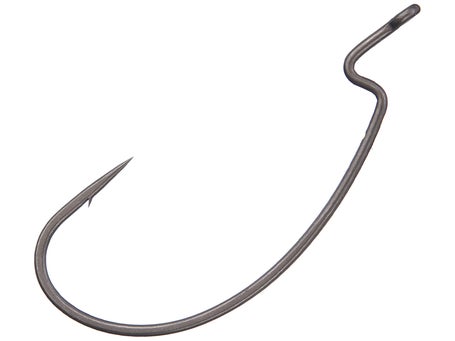 Ryugi The Standard EWG Offset Worm Hook