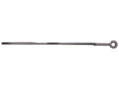 Amo Offset Ryugi The Standard JDM Taglie 1, 1/0, 2/0, 3/0 Per Pesca Predatori