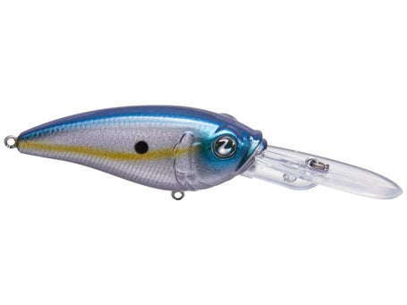 River2Sea Tactical Bassin DD Crankbait