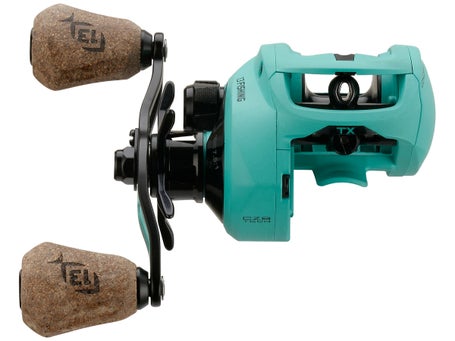 13 Fishing Concept TX2 Casting Reel Tackle Warehouse
