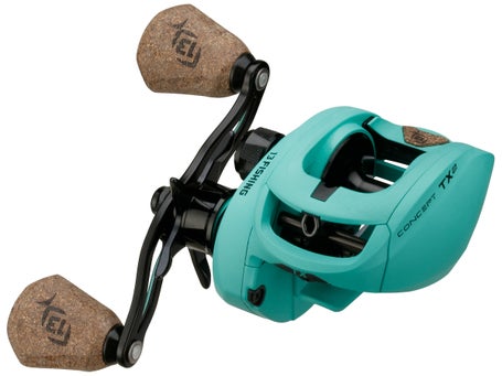 Casting Reel 13 Fishing A3 Reel Fishing Reel 13 Concept A3