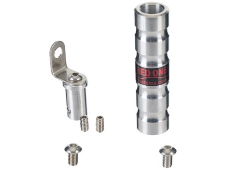 Red One Systems Ultrex/Ghost Handle Kit