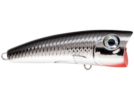 Rapala Ultra Light Pop - Firetiger