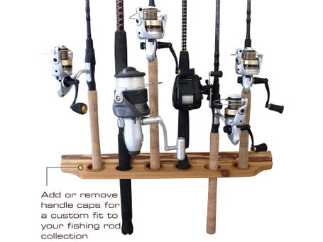 st croix avid sereis rod St. VSS90MMF2 Series Surf Spinning easier to maintain form Shimano Rarenium CI4 1000F length-iu1108-4-11 Size:CH150HGG