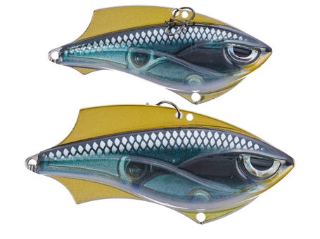 Rapala Rap V Blade Blade Bait