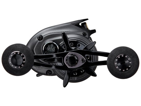 Abu Garcia REVO Beast Casting Reel | Tackle Warehouse