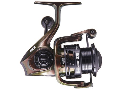 +fishing +reels +saltwater HX 30 Saltwater Conventional (2 Speed) Trolling Reel