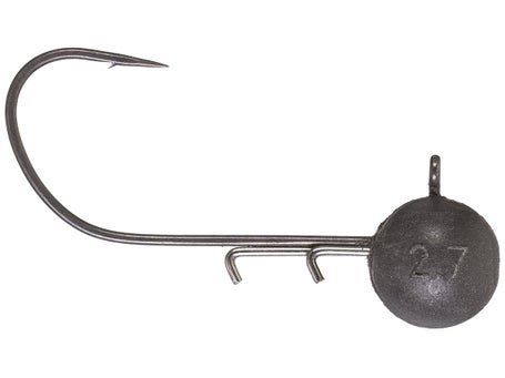 tungsten jig heads and hooks, tungsten jig heads and hooks