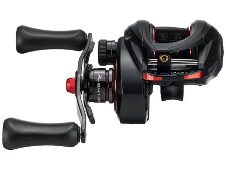 Rondelle à Clic (Click Washer) Abu Garcia – Pour Moulinets Revo Toro Winch 50,51,60,61 – Neuf