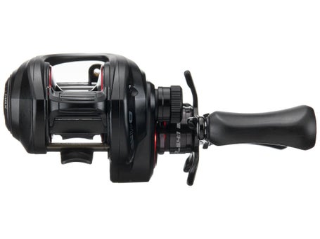 Revo® Winch Low Profile Reel – Abu Garcia® EU