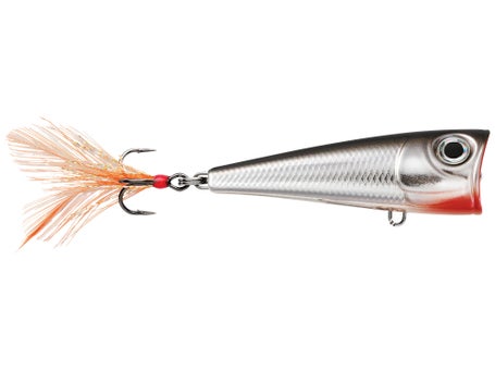 Rapala X-Light Pop Popper