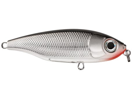 Rapala X-Light Pencil 05