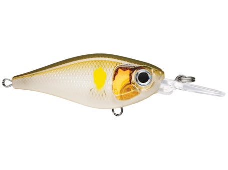 Rapala X-Light Shad 04