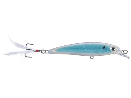 Rapala Lures  Best lure brand for 100 years - Angling Active
