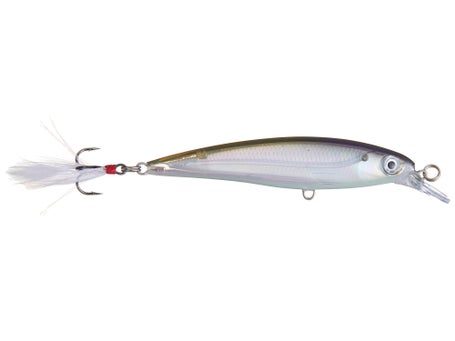 Rapala X-Rap 10 Jerkbaits\