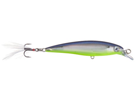 Rapala X-Rap 10 Jerkbaits\