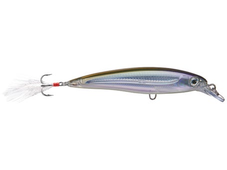 Rapala X-Rap 08 Jerkbaits\