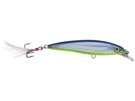 Rapala X-Rap 08 Jerkbaits\