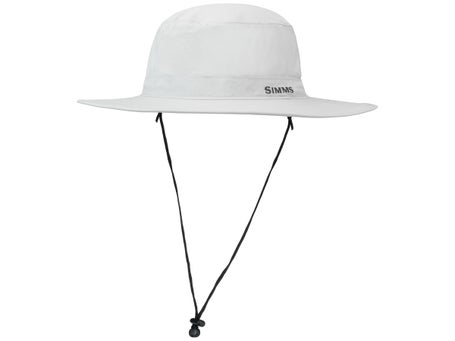 Simms Superlight Solar Sombrero