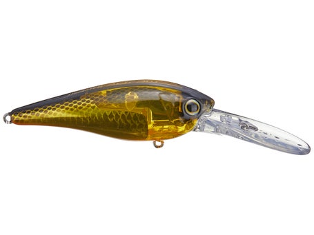 Shimano World Crank 73F Crankbaits