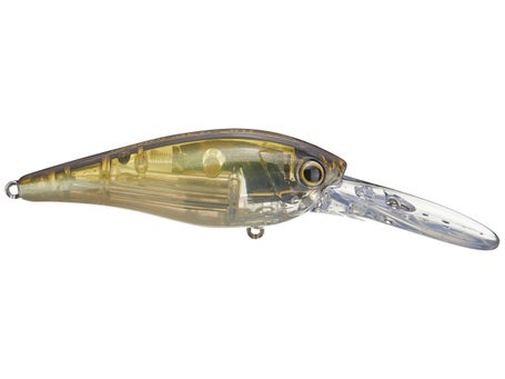 Shimano World Crank 73F Crankbaits
