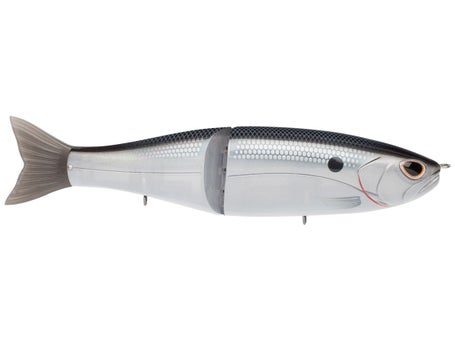 Storm Arashi Glide Glide Bait\