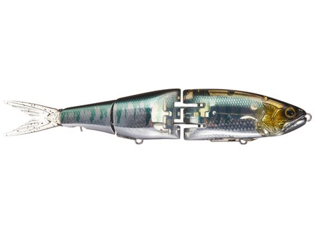 Shimano Armajoint 190SS Swimbait\