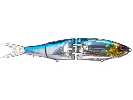 Shimano Armajoint 190SS Swimbait\