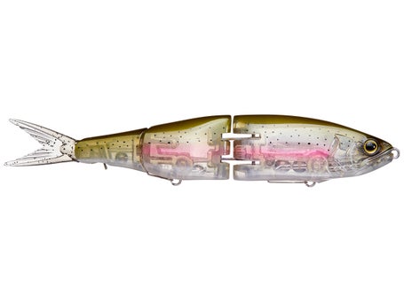 Shimano Armajoint 190SF Swimbait