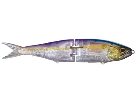 Shimano Armajoint 190SF Swimbait\