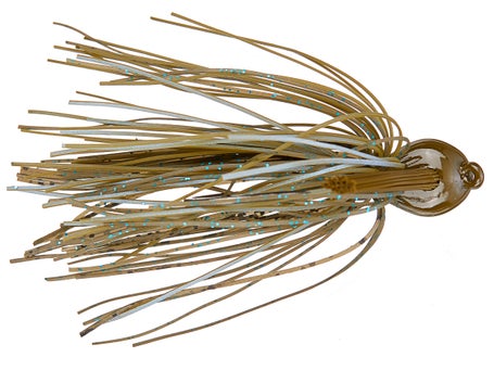 Santone Lures M Series Flipping Jig