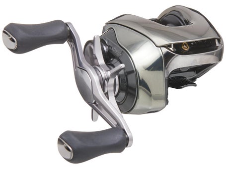 Shimano Antares 100 B Casting Reels