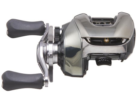 st croix 6'4 panfish spinning rod St. Croix Legend Elite Panfish Spinning Rod