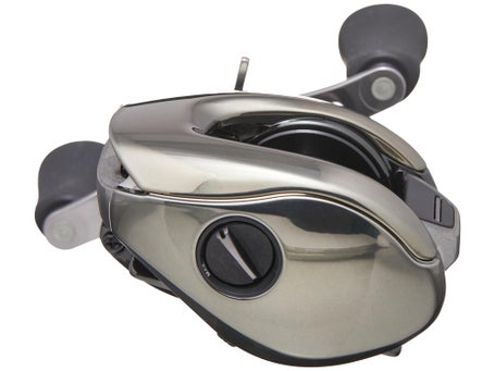 contender spinning combo 35 Shakespeare Contender 7 Ft. Spinning Combo